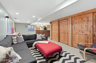 9158 Flint Way, Park City, UT 84098 - Photo 37