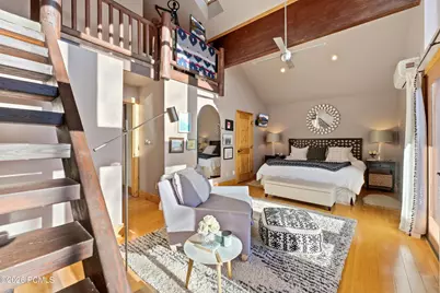 9158 Flint Way, Park City, UT 84098 - Photo 21