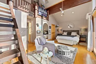 9158 Flint Way, Park City, UT 84098 - Photo 21