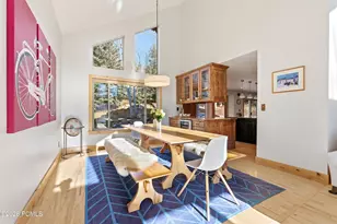 9158 Flint Way, Park City, UT 84098 - Photo 9