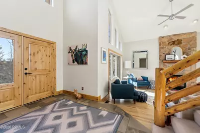 9158 Flint Way, Park City, UT 84098 - Photo 5