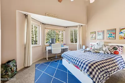 9158 Flint Way, Park City, UT 84098 - Photo 29
