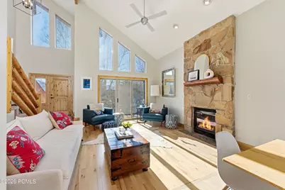 9158 Flint Way, Park City, UT 84098 - Photo 7