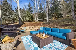 9158 Flint Way, Park City, UT 84098 - Photo 45