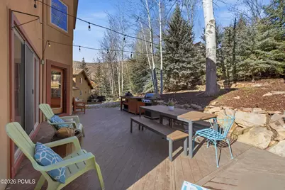 9158 Flint Way, Park City, UT 84098 - Photo 47