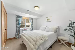 9158 Flint Way, Park City, UT 84098 - Photo 41