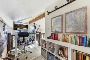 9158 Flint Way, Park City, UT 84098 - Photo 25