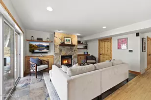 9158 Flint Way, Park City, UT 84098 - Photo 17