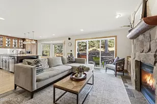 9158 Flint Way, Park City, UT 84098 - Photo 15