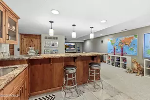 9158 Flint Way, Park City, UT 84098 - Photo 39