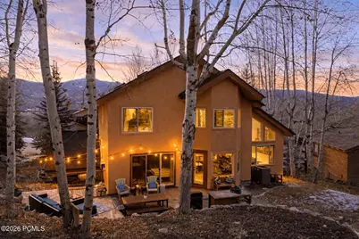 9158 Flint Way, Park City, UT 84098 - Photo 51