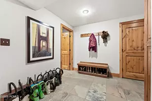 9158 Flint Way, Park City, UT 84098 - Photo 35