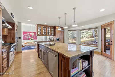 9158 Flint Way, Park City, UT 84098 - Photo 11