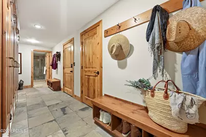 9158 Flint Way, Park City, UT 84098 - Photo 33