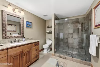 9158 Flint Way, Park City, UT 84098 - Photo 43