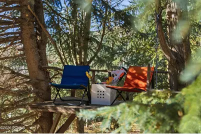 9158 Flint Way, Park City, UT 84098 - Photo 53