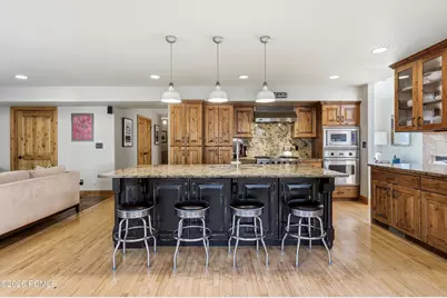 9158 Flint Way, Park City, UT 84098 - Photo 13