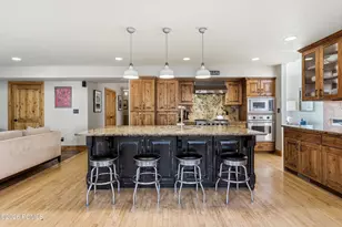 9158 Flint Way, Park City, UT 84098 - Photo 13