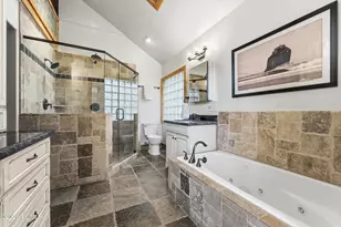 9158 Flint Way, Park City, UT 84098 - Photo 27