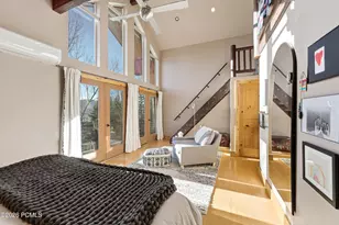 9158 Flint Way, Park City, UT 84098 - Photo 23