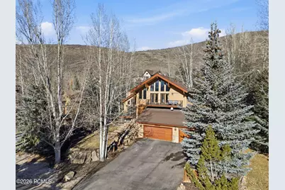9158 Flint Way, Park City, UT 84098 - Photo 49
