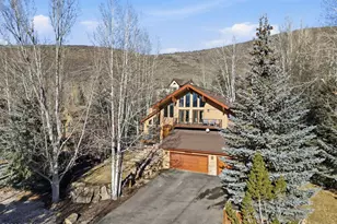 9158 Flint Way, Park City, UT 84098 - Photo 49