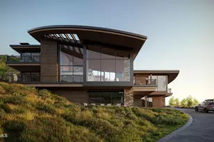 8669 N Ski Beach Way, Park City, UT 84060 - Photo 11