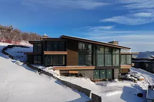 8669 N Ski Beach Way, Park City, UT 84060 - Photo 9