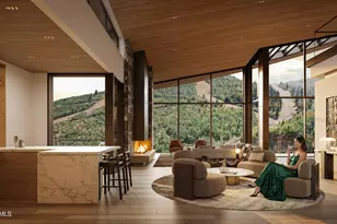 8669 N Ski Beach Way, Park City, UT 84060 - Photo 5