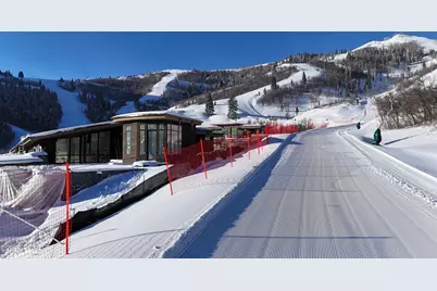 8669 N Ski Beach Way, Park City, UT 84060 - Photo 15