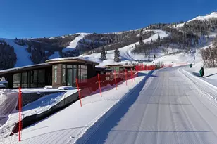 8669 N Ski Beach Way, Park City, UT 84060 - Photo 15