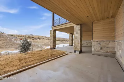 6741 Badger Court, Park City, UT 84098 - Photo 21