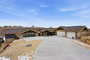 6741 Badger Ct, Park City, UT 84098 - Photo 29