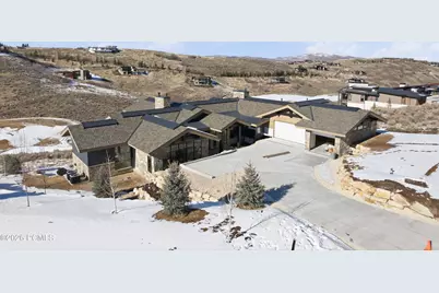 6741 Badger Court, Park City, UT 84098 - Photo 33