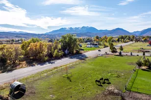 152 N 8750, Huntsville, UT 84317 - Photo 95