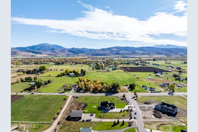 152 N 8750, Huntsville, UT 84317 - Photo 91