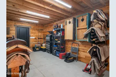 152 N 8750, Huntsville, UT 84317 - Photo 85