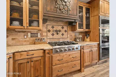 152 N 8750, Huntsville, UT 84317 - Photo 29