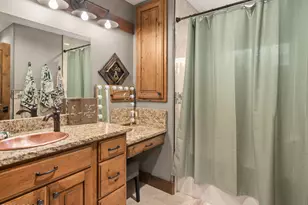 152 N 8750, Huntsville, UT 84317 - Photo 55