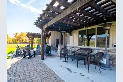 152 N 8750, Huntsville, UT 84317 - Photo 61