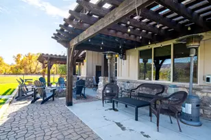 152 N 8750, Huntsville, UT 84317 - Photo 61