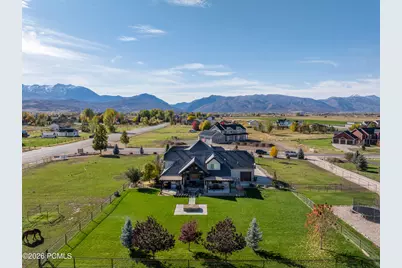 152 N 8750, Huntsville, UT 84317 - Photo 99