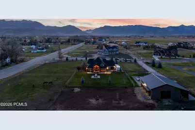 152 N 8750, Huntsville, UT 84317 - Photo 105