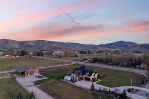 152 N 8750, Huntsville, UT 84317 - Photo 103