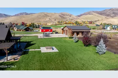 152 N 8750, Huntsville, UT 84317 - Photo 101