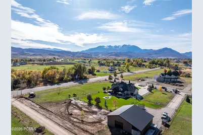 152 N 8750, Huntsville, UT 84317 - Photo 97