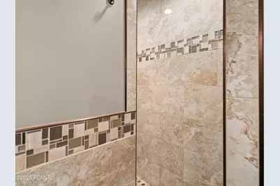 152 N 8750, Huntsville, UT 84317 - Photo 49