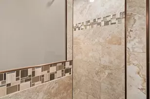 152 N 8750, Huntsville, UT 84317 - Photo 49