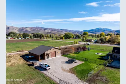 152 N 8750, Huntsville, UT 84317 - Photo 77
