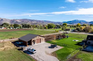 152 N 8750, Huntsville, UT 84317 - Photo 77